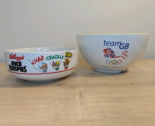 Kellogg cereal bowls - kellogg’s,