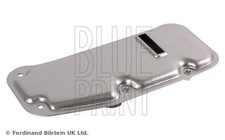 BLUE PRINT ADBP210050