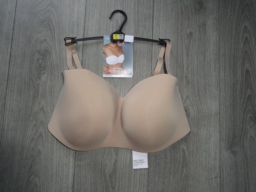 Marks spencer body rose - marks,