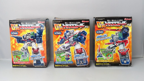 Transformers fortress maximus - transformers,