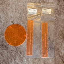 Litco Battletech Alphastrike