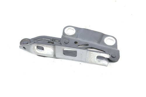 Mercedes w164 ml350 - w164,