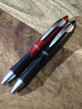 PAPERMATE PhD ULTRA 2 BOTTLE