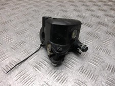 2023 KAWASAKI Z900 ZR900 FNSBN