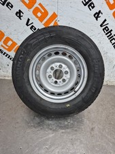2020 2026 mercedes sprinter - 2020-2026,