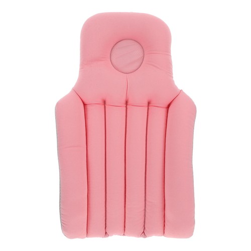 Car seat cushions - cushions, for