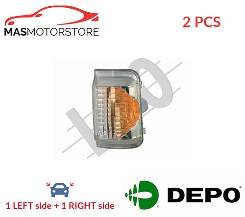 Indicator light blinker - indicator, lamp