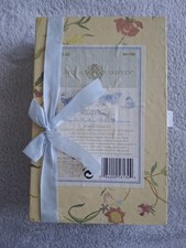 Vintage anna griffin beautiful - anna,