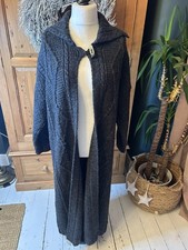Carraig Donn Fab  Long