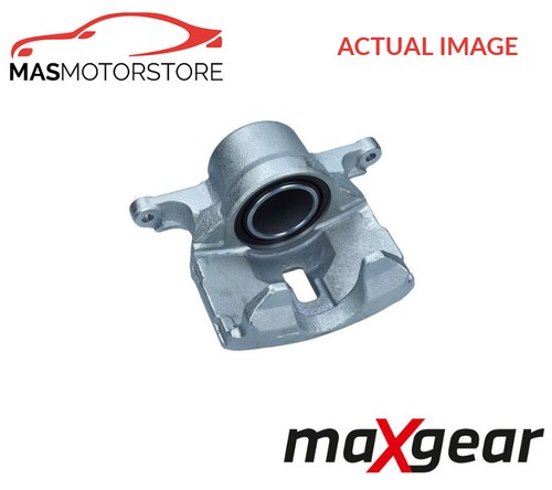 Brake caliper braking - caliper, maxgear