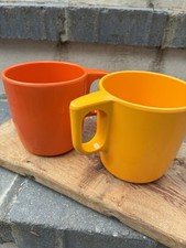 Vintage Rosti Mapal Denmark