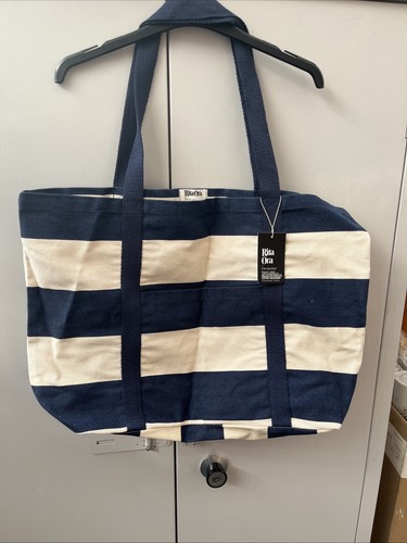 Rita ora beach - rita, bag