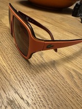 Lacoste Live Sunglasses