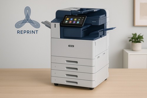 Xerox altalink c8145 - xerox,