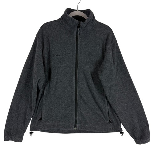 Columbia jacket mens - columbia, medium