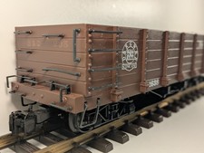 Bachmann 93718BAC G Gauge