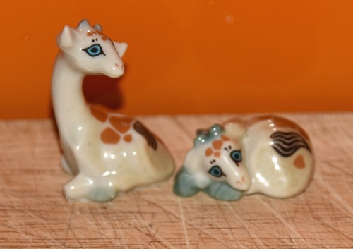 Wade happy families series x - happy,