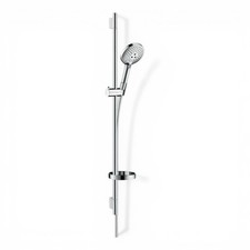 Hansgrohe Raindance Select