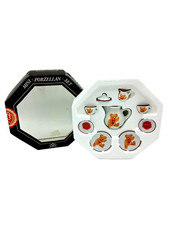 Reutter Porcelain Hermann