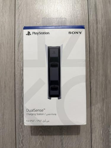 Official sony dualsense - official,