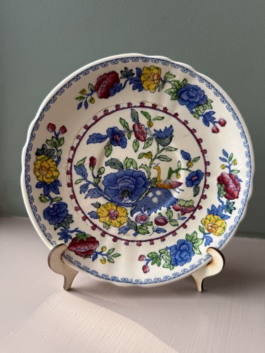 Vintage mason regency - vintage,