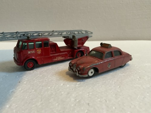 Matchbox kingsize 15 - no,