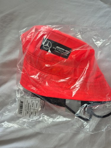 Lewis hamilton bucket - hamilton, f1