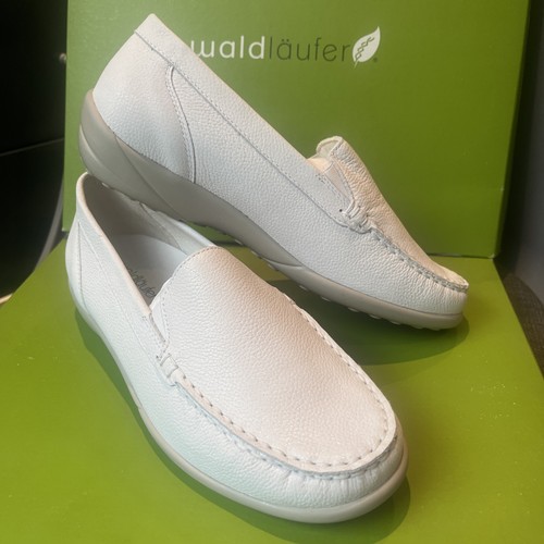 Waldlaufer klare women - waldlaufer,