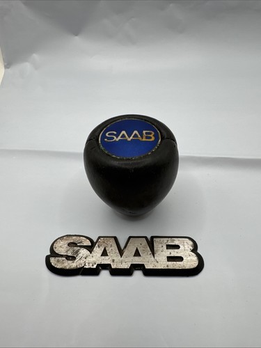Vintage saab sonett - vintage, v4