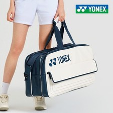 YONEX 26S/S Badminton Tennis