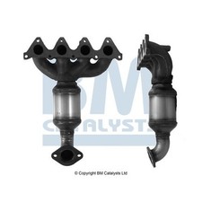 For HYUNDAI LANTRA III 2000 to
