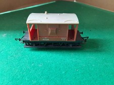 HORNBY TRAINS 00 GAUGE     20T