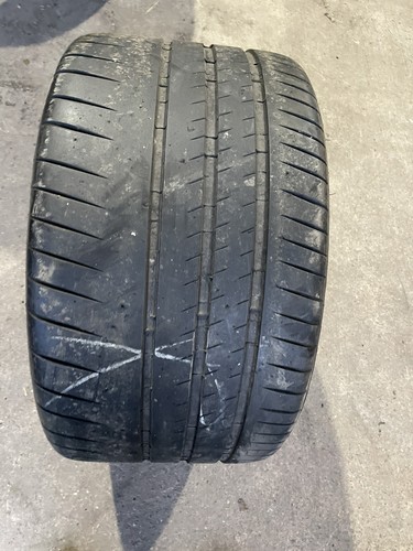 1x315 30zr21 105y michelin - 1x315/30zr21,