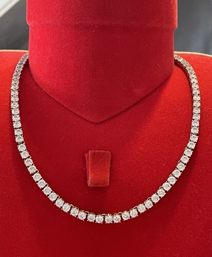 Genuine swarovski tennis - swarovski,