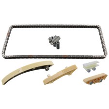 FEBI BILSTEIN 103669 Timing