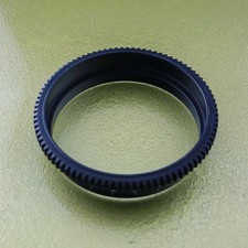 62.5 METAL follow LENS