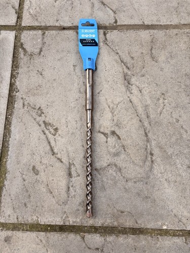 M14 x340mm sds max - sds, bit