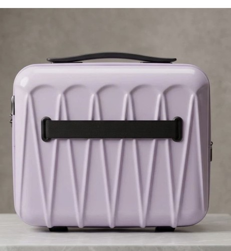 Home amalfi vanity - home, case