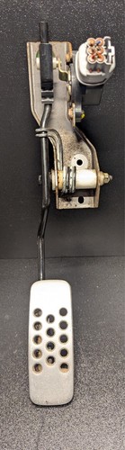 18919am810 nissan elgrand - 18919am810,