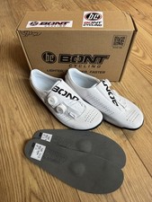 Bont Vapor SL Li2 44.5