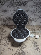  Fashion Home Donut Machine Mini Cake Maker Doughnut Machi