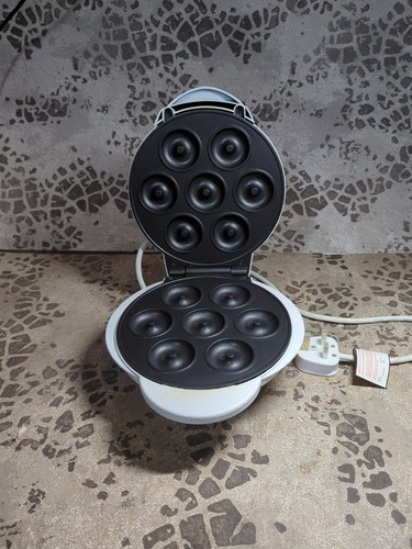 Fashion home donut - ,