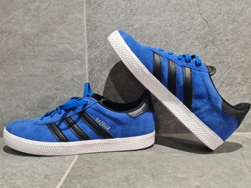 Women trainer adidas gazelle - women,