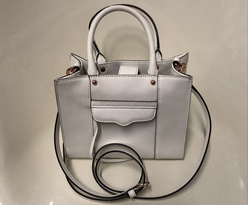Rebecca minkoff mab - rebecca,