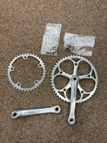 Shimano dura ace - dura,