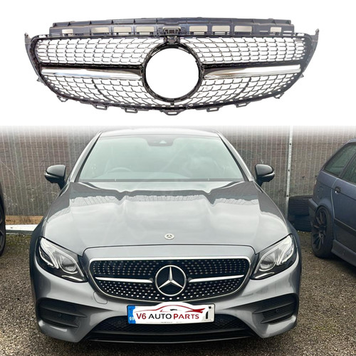 For mercedes class w213 e200 - e-class,