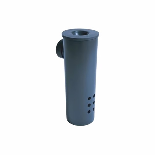Plumbright 456944 condensate - 456944,