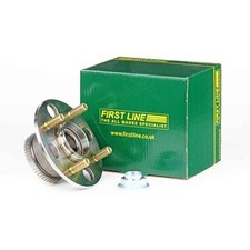 FIRST LINE FBK1446 Wheel