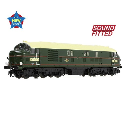 Graham farish 372 916sf lms - graham, 372-916sf