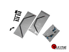 Vintage Tamiya Spare Parts /